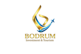 bodrumtravel.ly